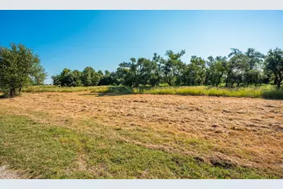10 Slate Rock Rd, Fredericksburg, TX 78675 - Photo 10