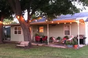 1132 Thiele Ln, Fredericksburg, TX 78624 - Photo 1