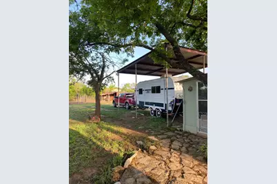 1132 Thiele Lane, Fredericksburg, TX 78624 - Photo 8