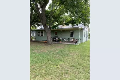 1132 Thiele Lane, Fredericksburg, TX 78624 - Photo 2