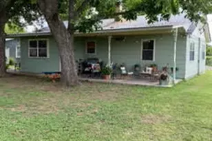 1132 Thiele Ln, Fredericksburg, TX 78624 - Photo 2