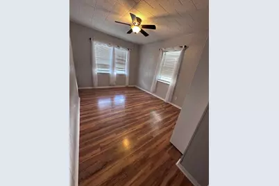 1132 Thiele Lane, Fredericksburg, TX 78624 - Photo 12