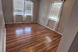 1132 Thiele Ln, Fredericksburg, TX 78624 - Photo 12
