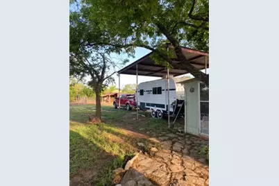 1132 Thiele Lane, Fredericksburg, TX 78624 - Photo 16