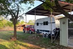 1132 Thiele Ln, Fredericksburg, TX 78624 - Photo 16
