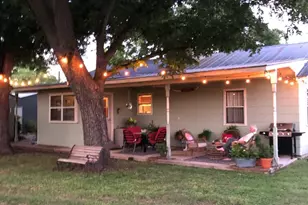 1132 Thiele Ln, Fredericksburg, TX 78624 - Photo 1