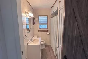 1132 Thiele Ln, Fredericksburg, TX 78624 - Photo 8