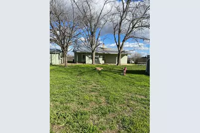 1132 Thiele Lane, Fredericksburg, TX 78624 - Photo 18