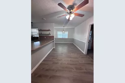 1132 Thiele Lane, Fredericksburg, TX 78624 - Photo 4