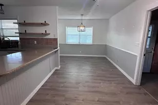 1132 Thiele Ln, Fredericksburg, TX 78624 - Photo 4