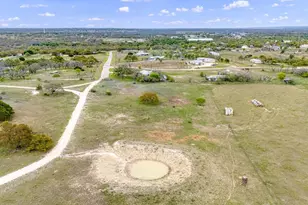 460 E Reeves Ln, Harper, TX 78631 - Photo 1
