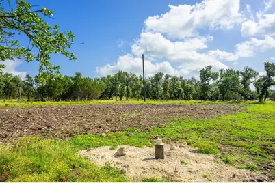 0000 Keese Rd, Fredericksburg, TX 78624 - Photo 4