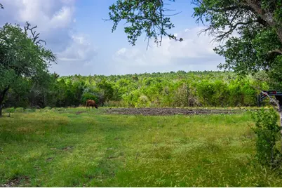 0000 Keese Rd, Fredericksburg, TX 78624 - Photo 2