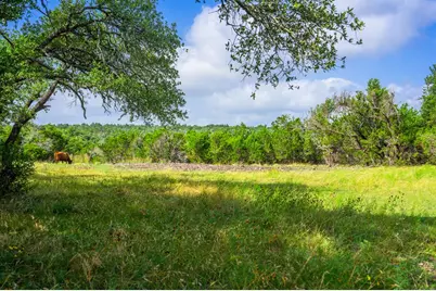 0000 Keese Rd, Fredericksburg, TX 78624 - Photo 8