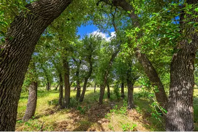 0000 Keese Rd, Fredericksburg, TX 78624 - Photo 6