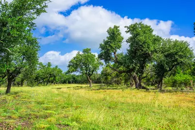 0000 Keese Rd, Fredericksburg, TX 78624 - Photo 6