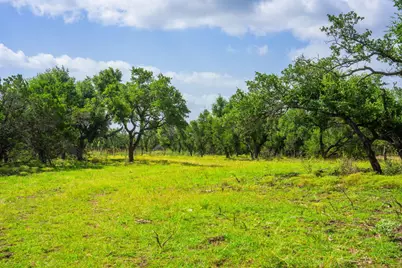 0000 Keese Rd, Fredericksburg, TX 78624 - Photo 14