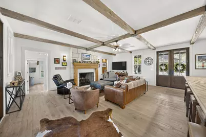 31 Riviera Cove, Fredericksburg, TX 78624 - Photo 8