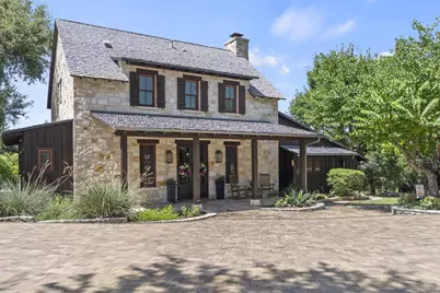 31 Riviera Cove, Fredericksburg, TX 78624 - Photo 1