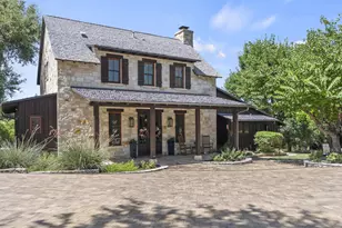 31 Riviera Cv, Fredericksburg, TX 78624 - Photo 1