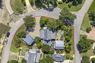 31 Riviera Cv, Fredericksburg, TX 78624 - Photo 2