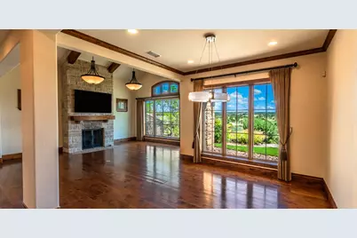 439 W Boot Ranch Ridge, Fredericksburg, TX 78624 - Photo 8