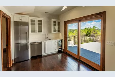 439 W Boot Ranch Ridge, Fredericksburg, TX 78624 - Photo 14