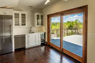 439 W Boot Rnch Rdg, Fredericksburg, TX 78624 - Photo 14