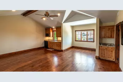 439 W Boot Ranch Ridge, Fredericksburg, TX 78624 - Photo 16
