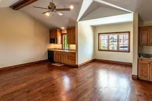 439 W Boot Rnch Rdg, Fredericksburg, TX 78624 - Photo 16