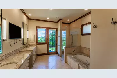 439 W Boot Ranch Ridge, Fredericksburg, TX 78624 - Photo 12