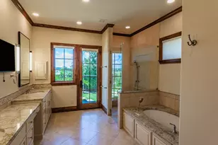 439 W Boot Rnch Rdg, Fredericksburg, TX 78624 - Photo 12