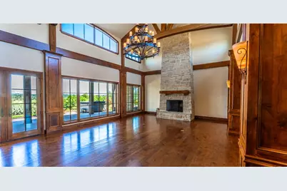 439 W Boot Ranch Ridge, Fredericksburg, TX 78624 - Photo 4