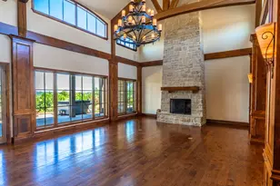 439 W Boot Rnch Rdg, Fredericksburg, TX 78624 - Photo 4