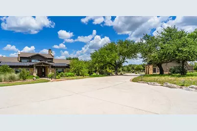 439 W Boot Ranch Ridge, Fredericksburg, TX 78624 - Photo 2