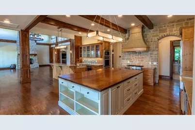 439 W Boot Ranch Ridge, Fredericksburg, TX 78624 - Photo 10
