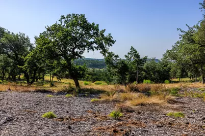 00 Ranch Rd 965, Fredericksburg, TX 78624 - Photo 14