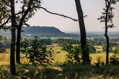 00 Ranch Rd 965, Fredericksburg, TX 78624 - Photo 16