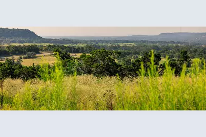 00 Ranch Rd 965, Fredericksburg, TX 78624 - Photo 2