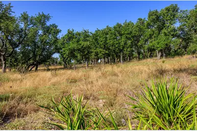 00 Ranch Rd 965, Fredericksburg, TX 78624 - Photo 24