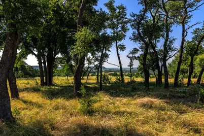 00 Ranch Rd 965, Fredericksburg, TX 78624 - Photo 26
