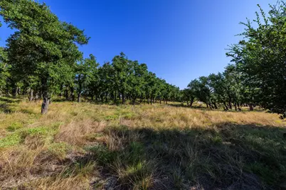 00 Ranch Rd 965, Fredericksburg, TX 78624 - Photo 6