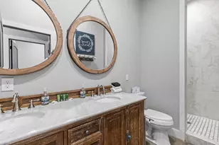 208 E San Antonio St, Fredericksburg, TX 78624 - Photo 56