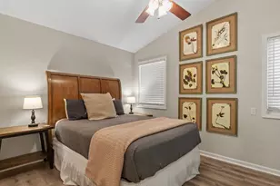 208 E San Antonio St, Fredericksburg, TX 78624 - Photo 64