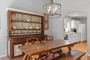 208 E San Antonio St, Fredericksburg, TX 78624 - Photo 20