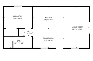208 E San Antonio St, Fredericksburg, TX 78624 - Photo 58