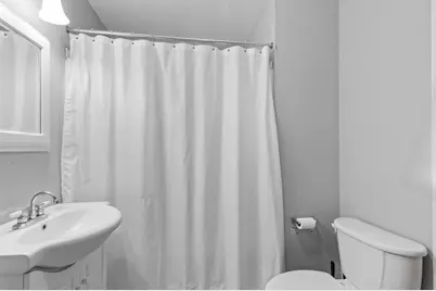 208 E San Antonio St, Fredericksburg, TX 78624 - Photo 42