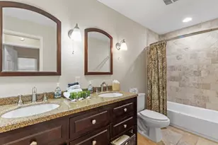 208 E San Antonio St, Fredericksburg, TX 78624 - Photo 66