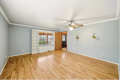 959 S Eagle St, Fredericksburg, TX 78624 - Photo 28