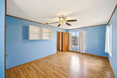 959 S Eagle St, Fredericksburg, TX 78624 - Photo 36